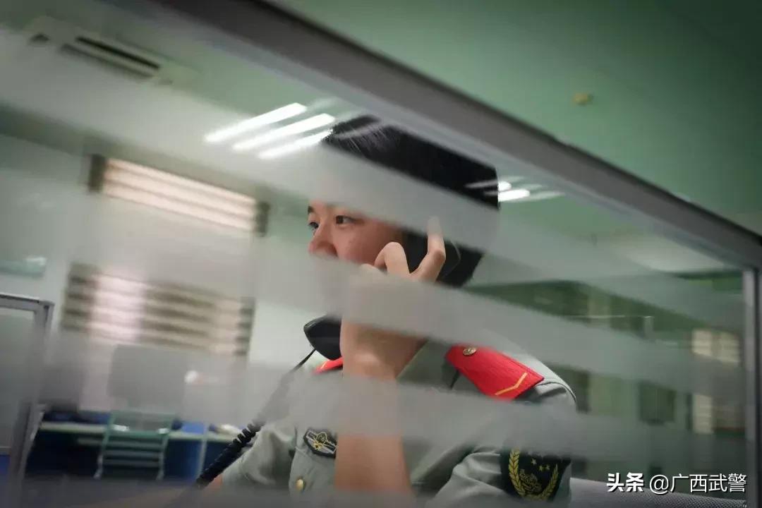 女兵入伍一年什么样,女兵入伍前都要做的事