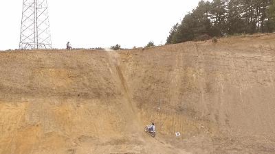 越野摩托车各种技巧,越野摩托车有哪些实用技巧