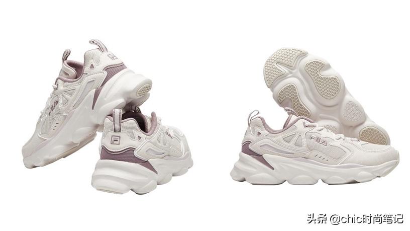 心心念念aj11,心心念念的aj36开箱