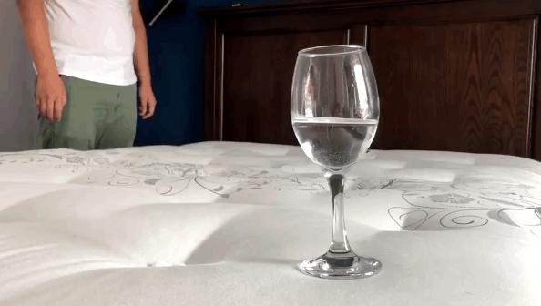 好马配好鞍好车配好座垫,好马配好鞍好车必须配好垫