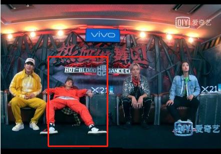 鹿晗现在的境况怎么样,从一线明星到无戏可拍