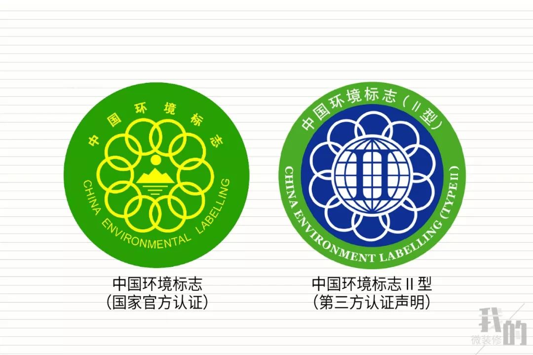 墙纸与墙布哪个好打理,墙纸和墙布哪个好拆