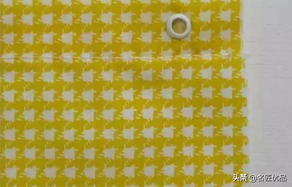 变废为宝矿泉水瓶手工制作机器人,废矿泉水瓶利用手工制作大全图片