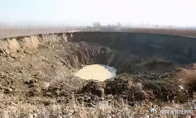 安全生产公益诉讼制度最新规定,最高检行政公益诉讼指导性案例