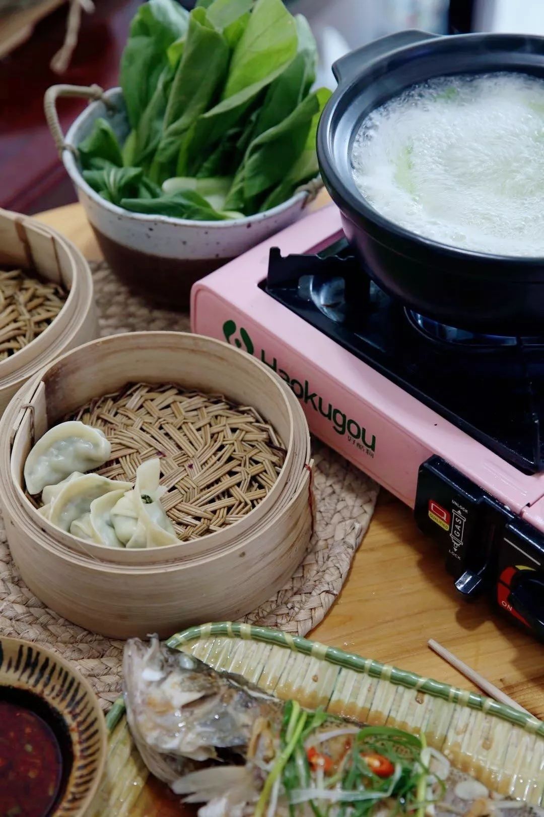 真正的军婚,军婚其实不是那么简单