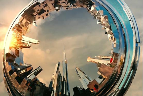 成都拍宣传片流程,成都新的宣传片制作方式