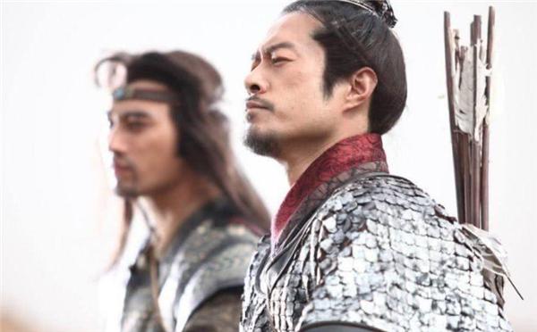 水浒最夸张的4个绰号是什么,水浒里最难理解的五个绰号