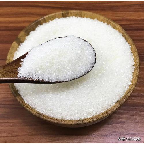 古代人吃的糖有哪些,民间说五味是哪五味