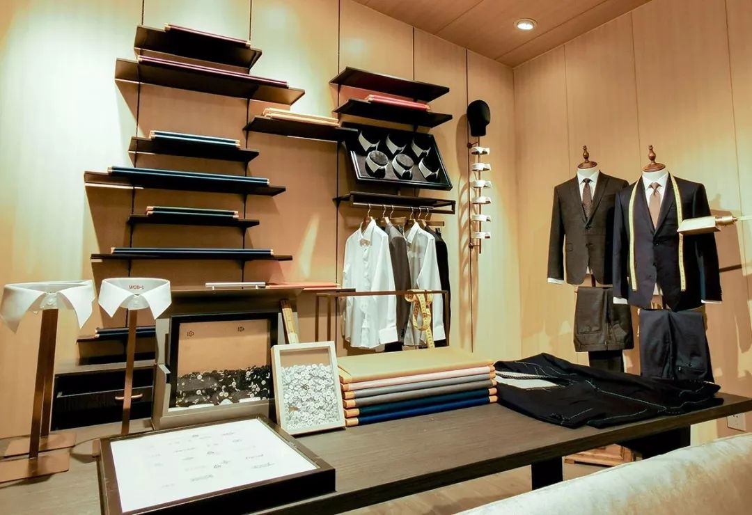 雅戈尔2021年服装业务收入,雅戈尔服装营业额