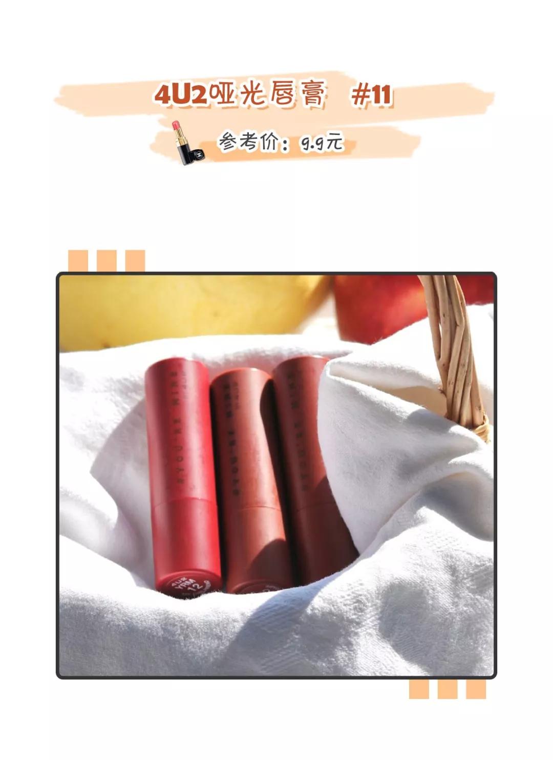 鏉ㄥ箓榄忓ぇ鍕嬫湁瀛╁瓙浜嗗悧,鏉ㄥ箓鍜岄瓘澶у媼缁椈鏄湡鐨勫悧