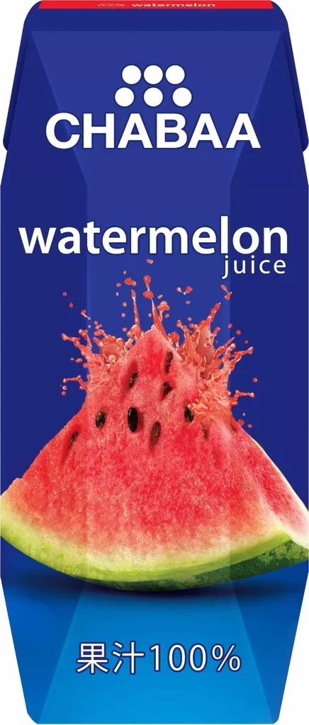 日本十大最值得买的零食,日本2019零食必买清单