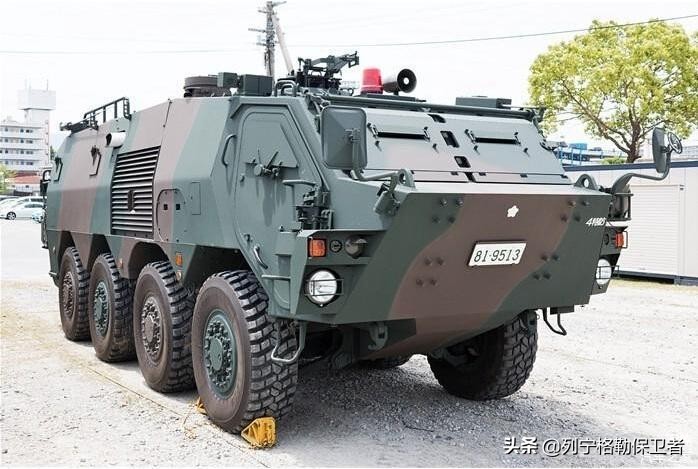 日本防卫研究所,防卫研究所山本