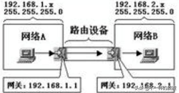 电脑网络知识大全视频教程,电脑网络专业知识