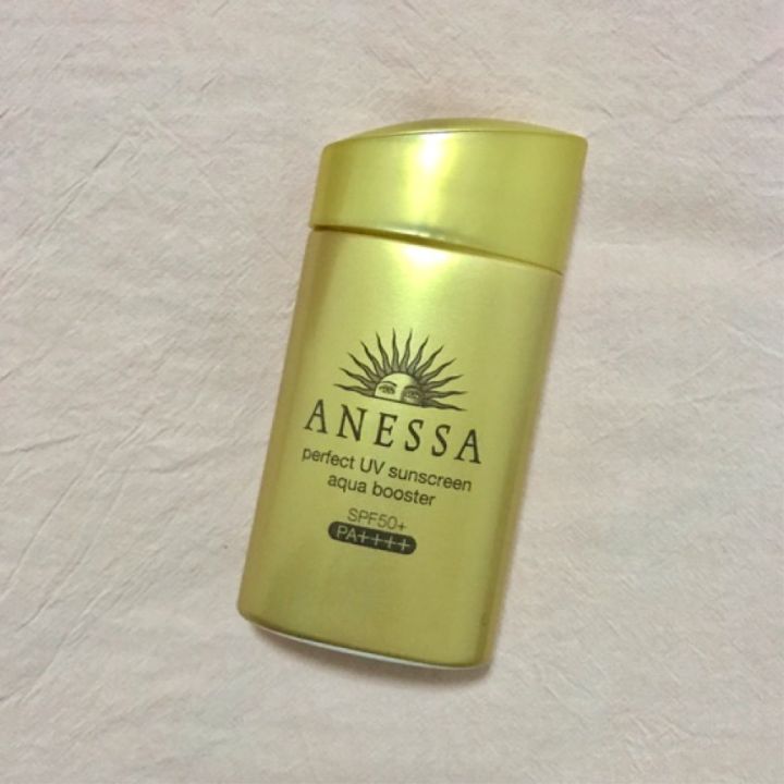 夏季美白,夏季美白淡斑的护肤品