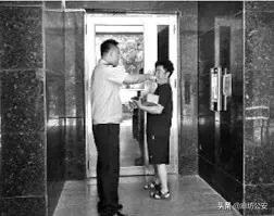 法制日报社会治理文章,法制日报续写长治久安新篇章