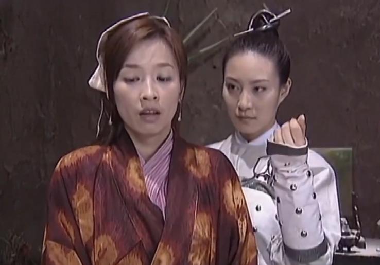 最好的穿越剧魔幻手机,十大高分魔幻电视剧