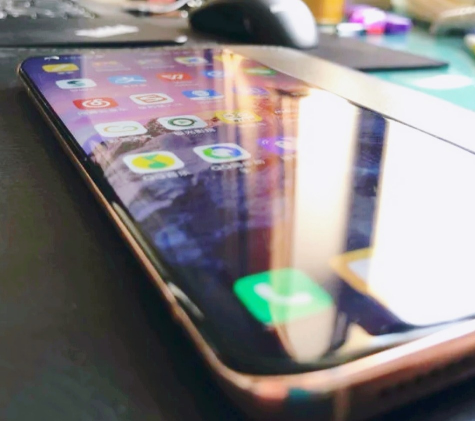 华为p30pro和米10哪个好,华为p30pro换小米11