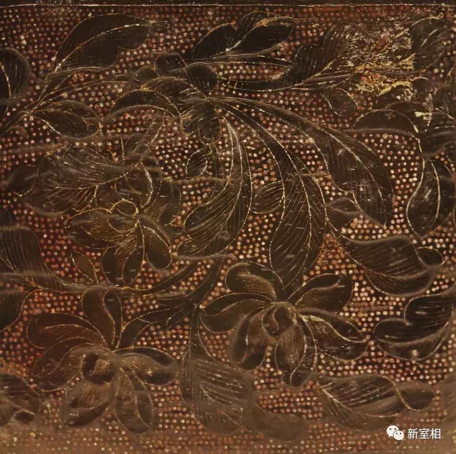 上海博物馆最全的展厅,上海博物馆最值得参观的展厅