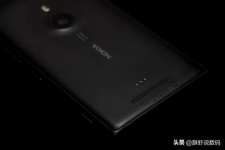lumia925当年价格,lumia925t怎么样