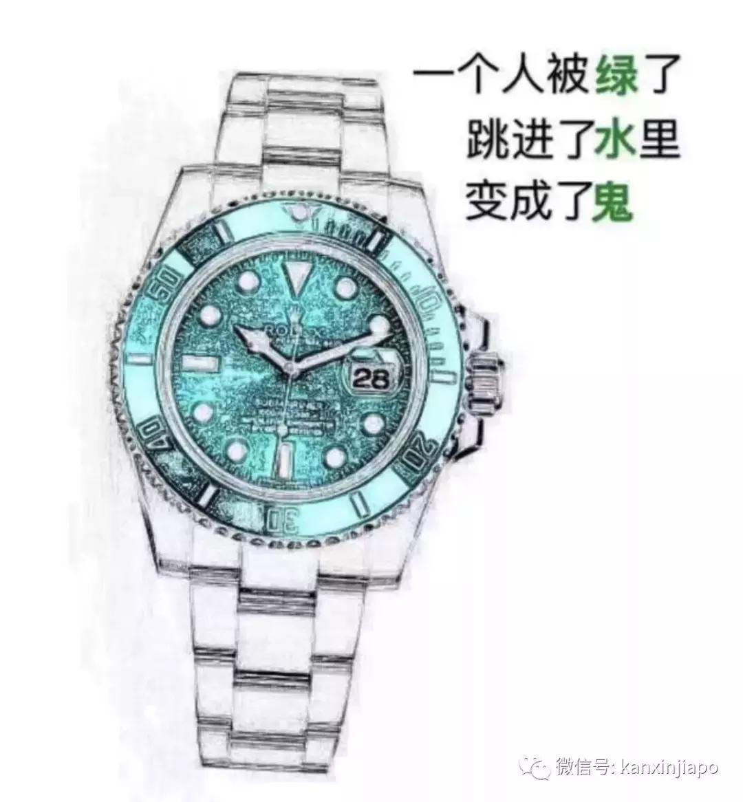 中国代购受法律保护吗,中国法律海外购物不让退货