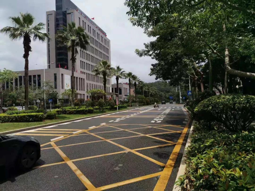 东部房价为什么这么高,东部房价