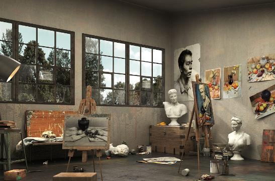 你知道吗日语绕口令,你知道吗日语发音