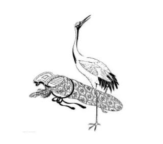 开学季之戏说琴话关于琴的成语故事你都知道哪些？