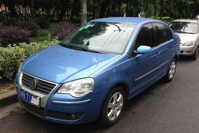 四到五万买什么二手车经济实惠,四万内买什么车好