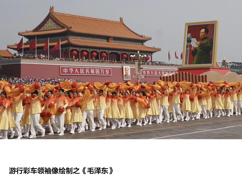 中央美院历年高分卷,中央美院教学成果展