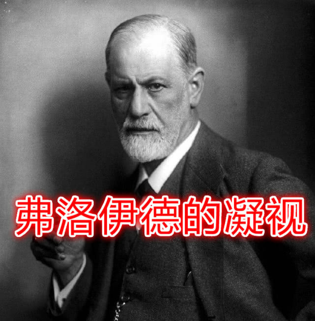 把气球吞到肚子里打气视频,把气球吞到肚子里再吹气