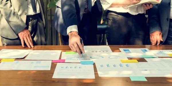 这四所211大学实力不差录取分也低,这8所211名校分数低很好考