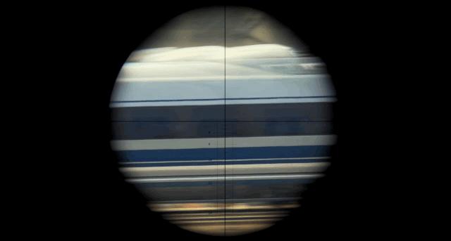 假如有一天拍电影再也不需要真人演员，电影还是电影吗？