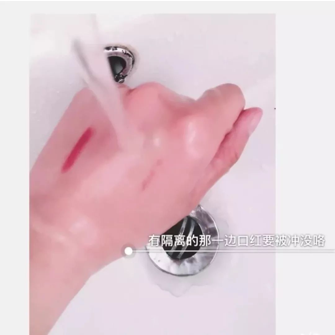 好用的妆前乳真实测评视频大全,妆前乳底妆测评