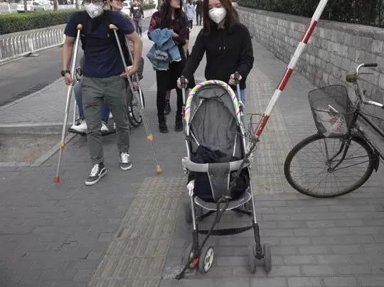 北大教授雷人言论,北大教授有哪些奇葩言论