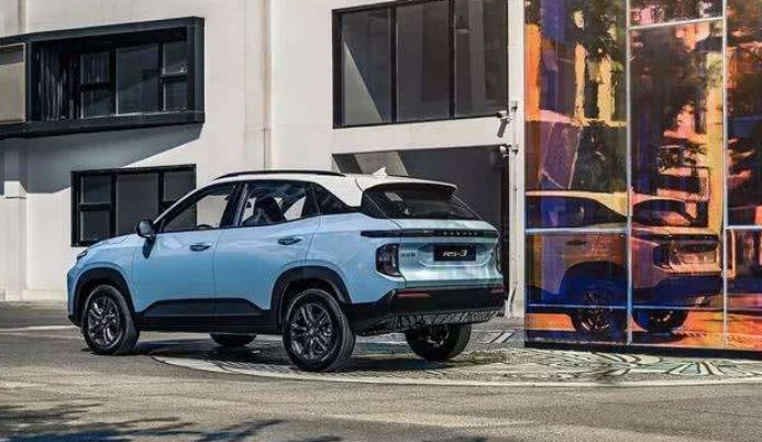 现在还能买新rs3吗,国内现在能买到新款rs3嘛