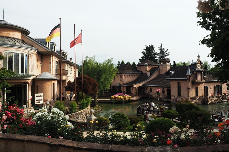 日本东京美食攻略自由行,东京旅游美食自由行路线攻略