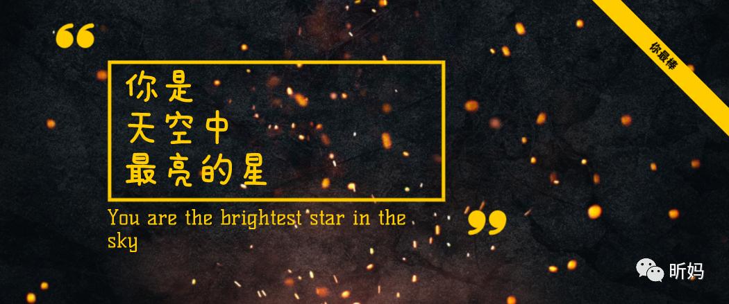 孕五周宫腔内出血,孕5周b超正常有出血腰腹疼痛