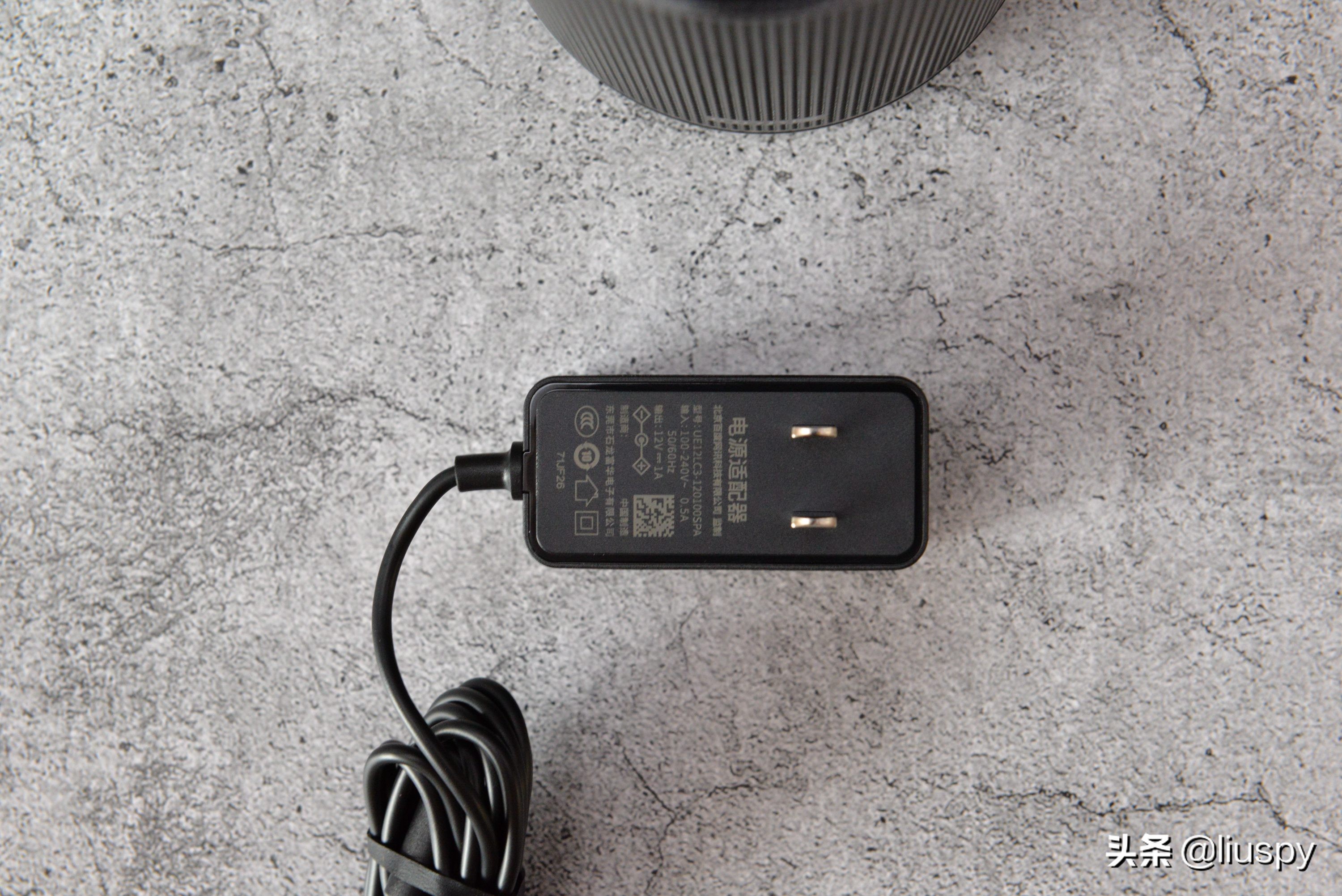 小度智能音箱大金刚值得入手吗,小度智能音箱大金刚音质怎么样