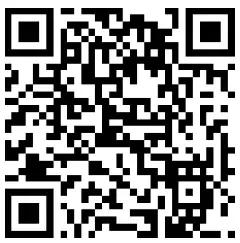 近年来最受欢迎的BBC英语启蒙动画片，适合1-8岁的娃