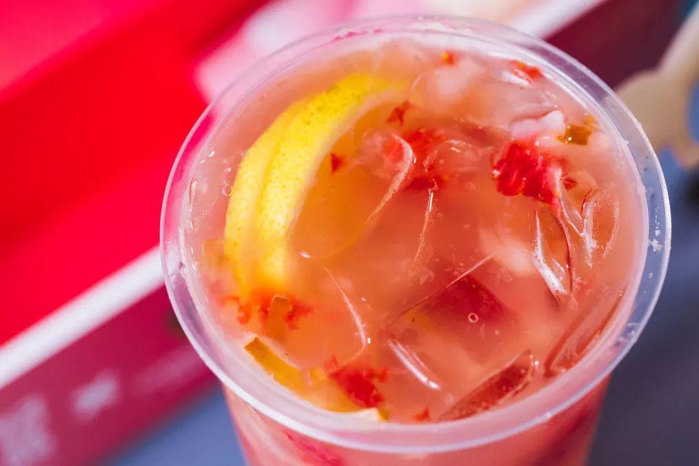 广州甜品店推荐老字号店里吃,广州甜品老字号排行榜前十名