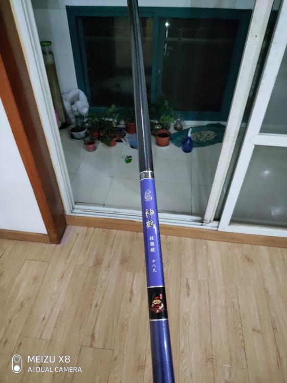 本汀超轻碳素钓竿,本汀钓竿什么档次