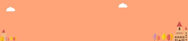 探秘恐龙世界关于恐龙的资料,恐龙世界科普知识