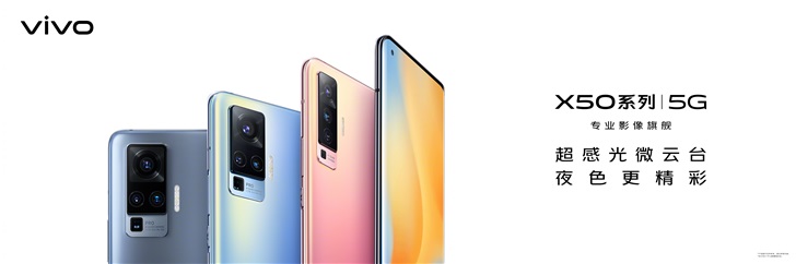 三星系统崩溃变砖怎么解决,三星手机系统崩溃解决方法