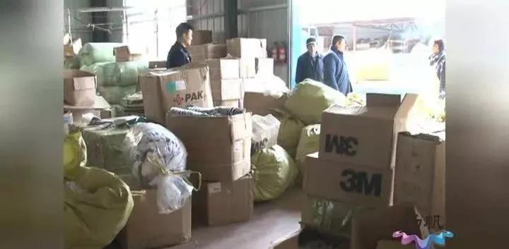 国内的哪些口罩是假的,没有标明执行标准的口罩是假货吗