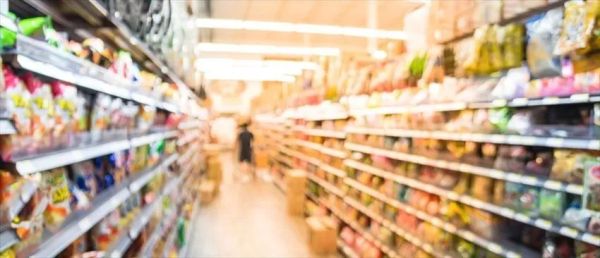 日本便利店很方便日语,日本便利店是真的很便利