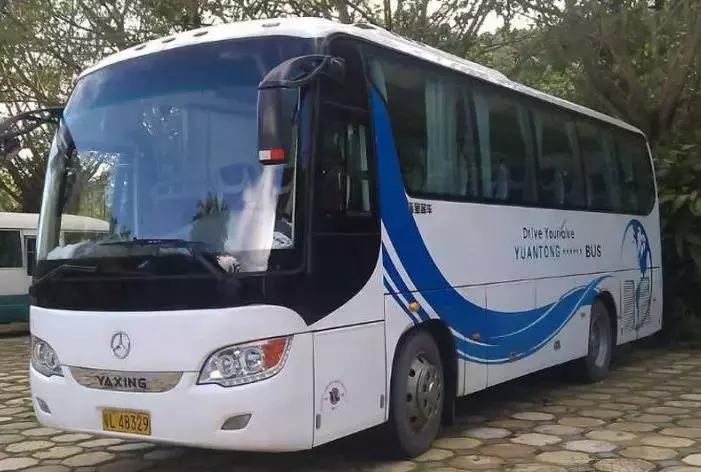 NO.874：阿克苏这个公司月工资5000元以上，看看你合不合适？