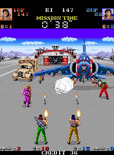 硬汉施瓦辛格和史泰龙成长历史,史泰龙施瓦辛格这才是真正的硬汉