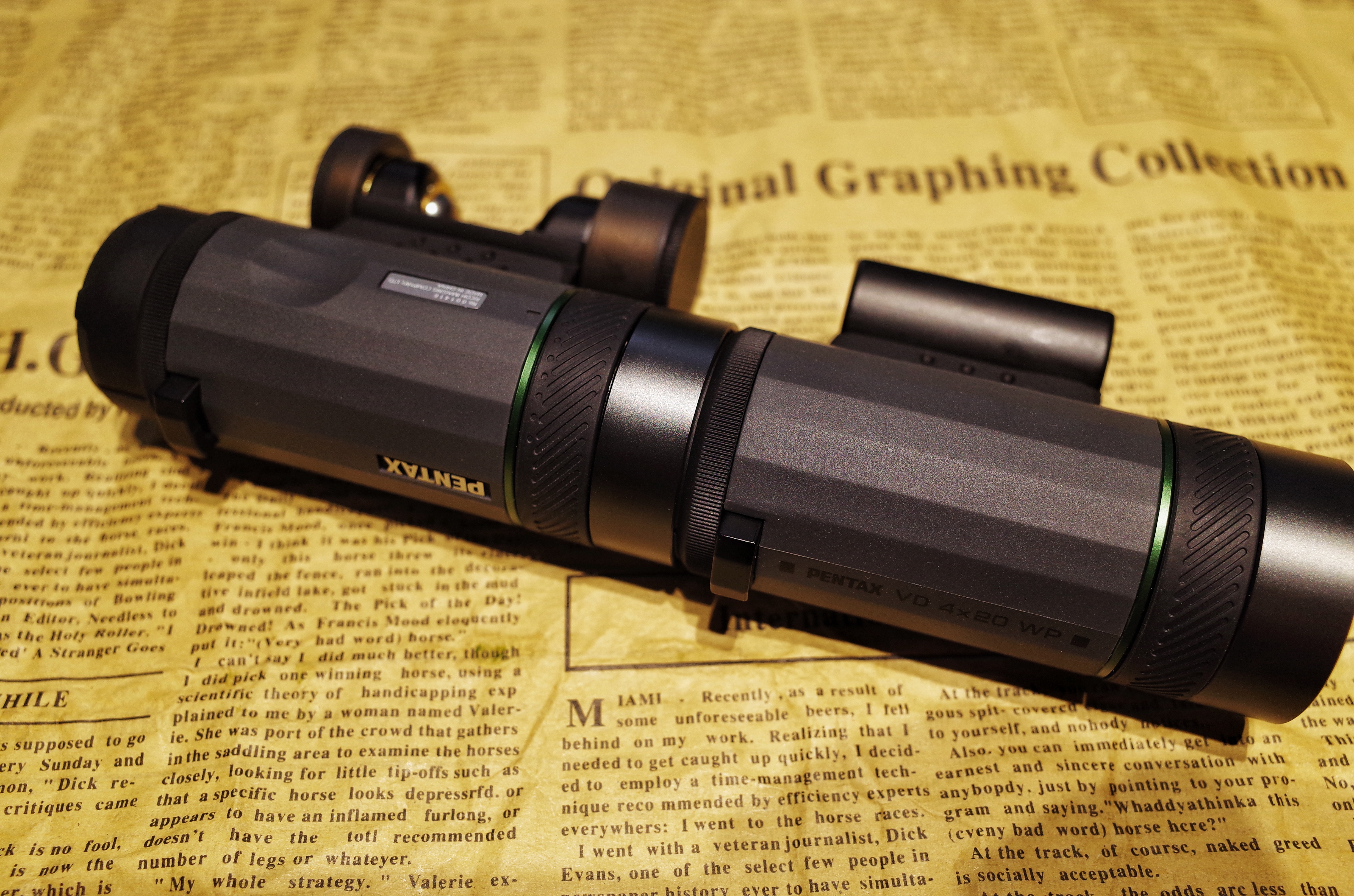 开箱观星望远镜,开箱望远镜高清版