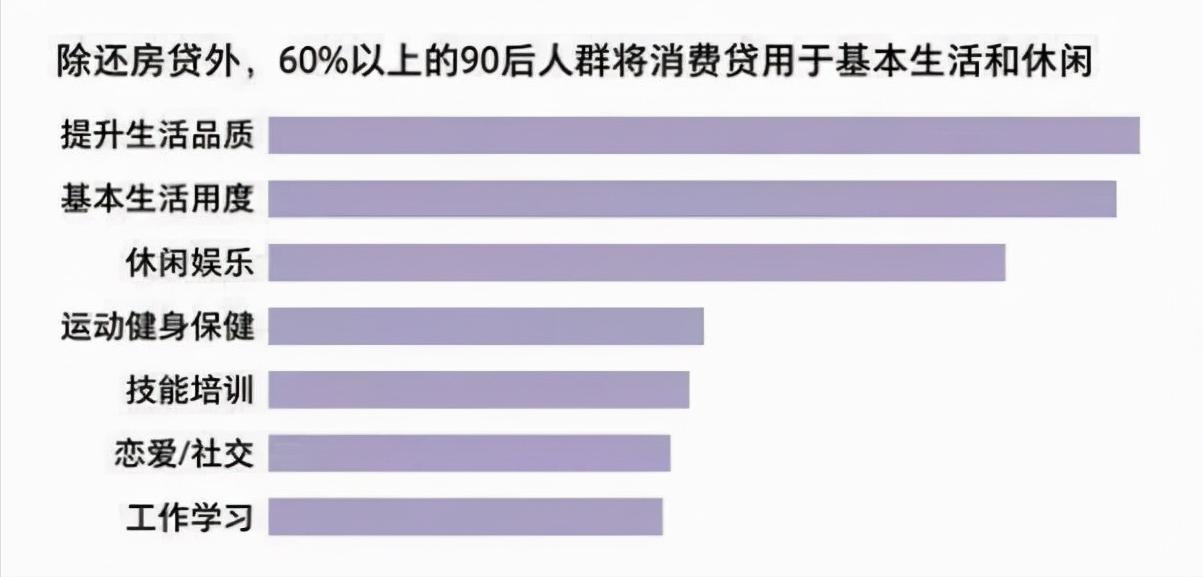移动支付危害隐私吗,移动支付利与弊总结