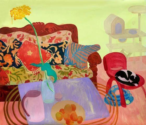 志愿填报低分高报,志愿填报如何防止落榜